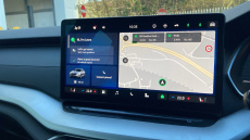 Skoda Octavia 1.5 TSI SE Technology 5dr Petrol Hatchback